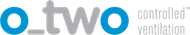 O-Two Medical Technologies